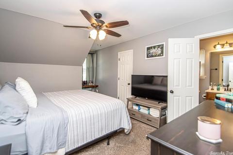 1050 Downing St, Benton, AR 72019 photo 25