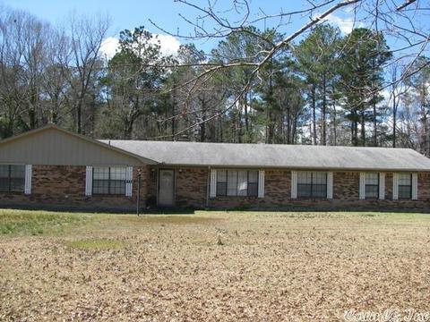 3904 Lowman Rd, Pine Bluff, AR 71603 photo 50