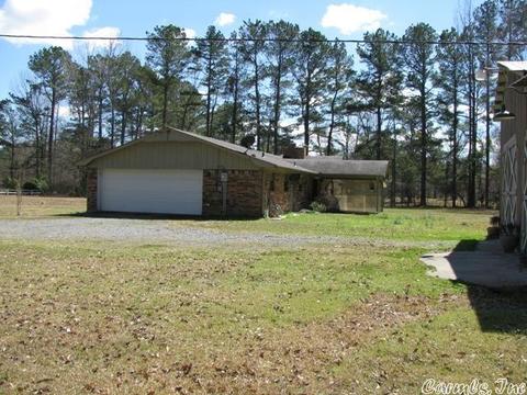 3904 Lowman Rd, Pine Bluff, AR 71603 photo 39