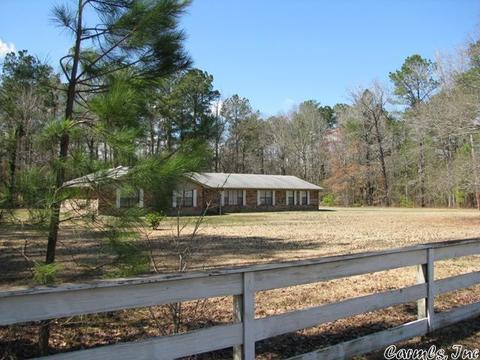 3904 Lowman Rd, Pine Bluff, AR 71603 photo 36