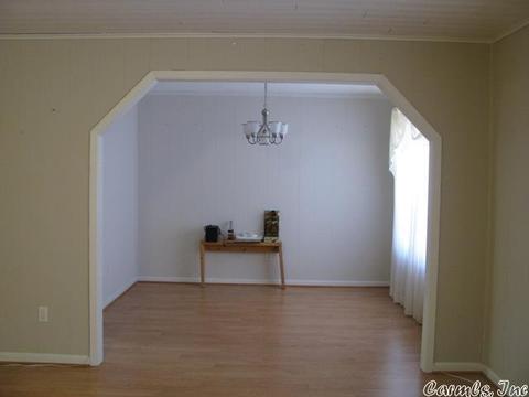 3904 Lowman Rd, Pine Bluff, AR 71603 photo 8