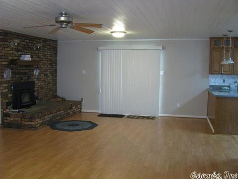 3904 Lowman Rd, Pine Bluff, AR 71603 photo 6