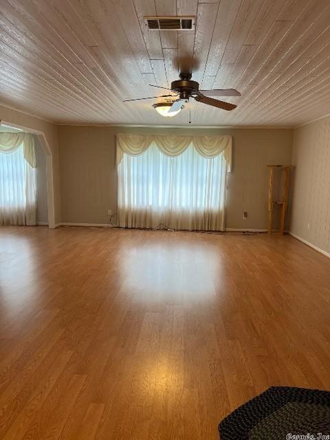 3904 Lowman Rd, Pine Bluff, AR 71603 photo 4