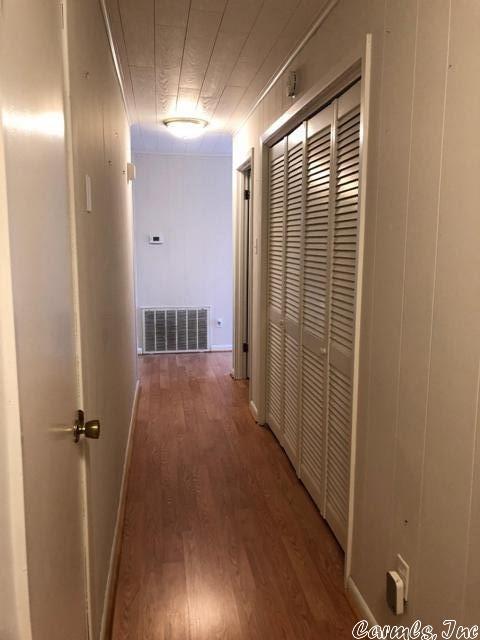 3904 Lowman Rd, Pine Bluff, AR 71603 photo 18