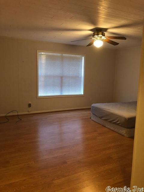 3904 Lowman Rd, Pine Bluff, AR 71603 photo 28