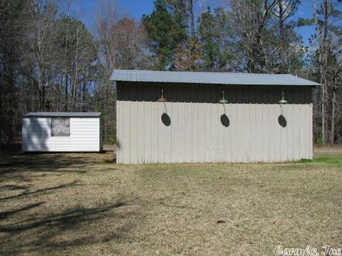 3904 Lowman Rd, Pine Bluff, AR 71603 photo 43