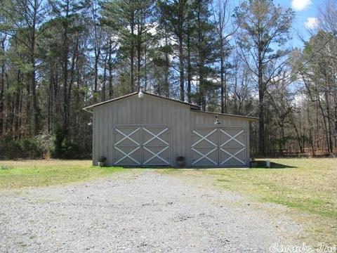 3904 Lowman Rd, Pine Bluff, AR 71603 photo 31
