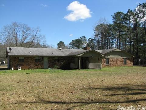 3904 Lowman Rd, Pine Bluff, AR 71603 photo 41