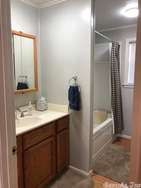 3904 Lowman Rd, Pine Bluff, AR 71603 photo 19
