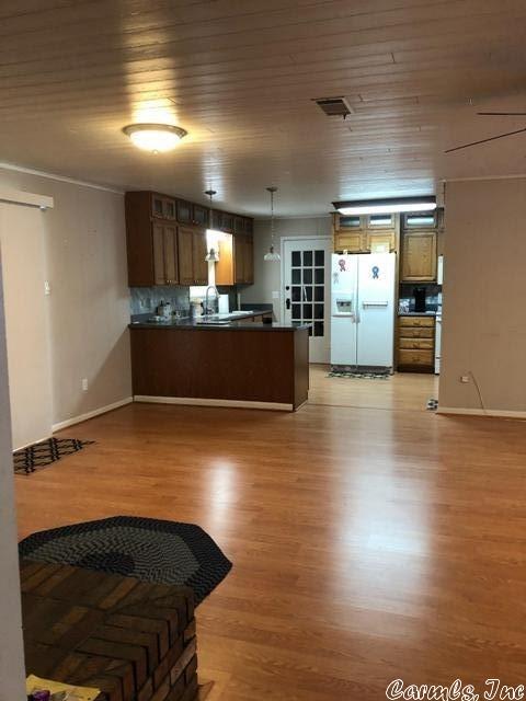 3904 Lowman Rd, Pine Bluff, AR 71603 photo 47
