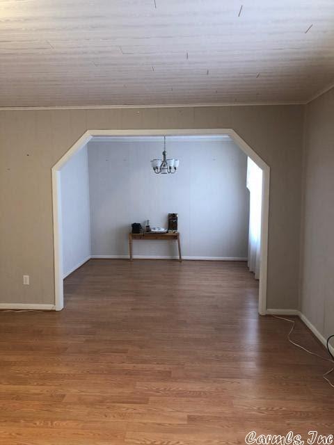 3904 Lowman Rd, Pine Bluff, AR 71603 photo 48