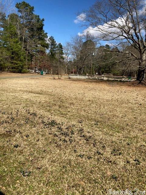 3904 Lowman Rd, Pine Bluff, AR 71603 photo 44