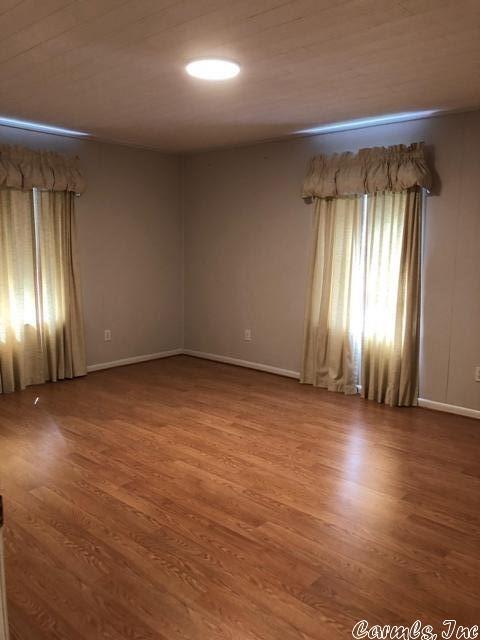 3904 Lowman Rd, Pine Bluff, AR 71603 photo 23