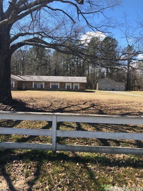 3904 Lowman Rd, Pine Bluff, AR 71603 photo 46