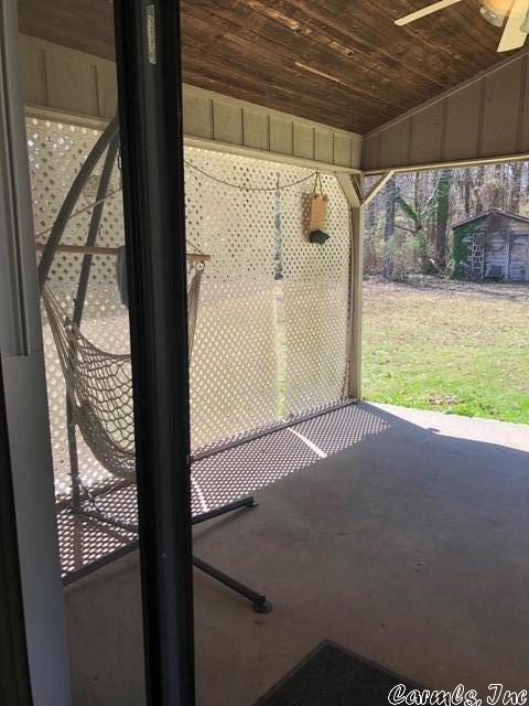 3904 Lowman Rd, Pine Bluff, AR 71603 photo 35