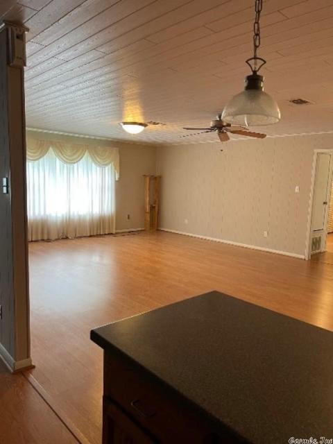 3904 Lowman Rd, Pine Bluff, AR 71603 photo 3
