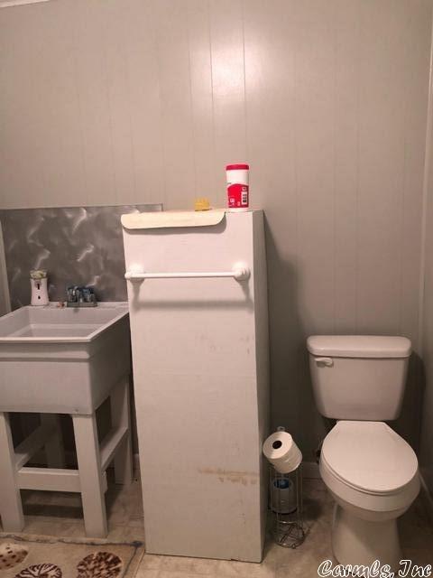 3904 Lowman Rd, Pine Bluff, AR 71603 photo 29