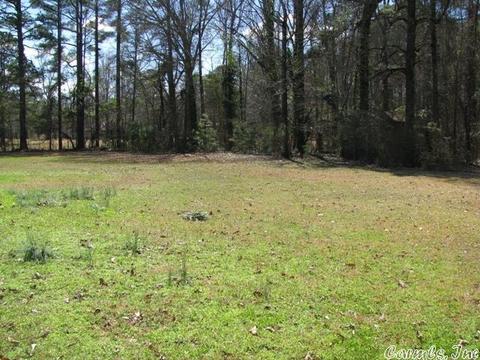 3904 Lowman Rd, Pine Bluff, AR 71603 photo 40
