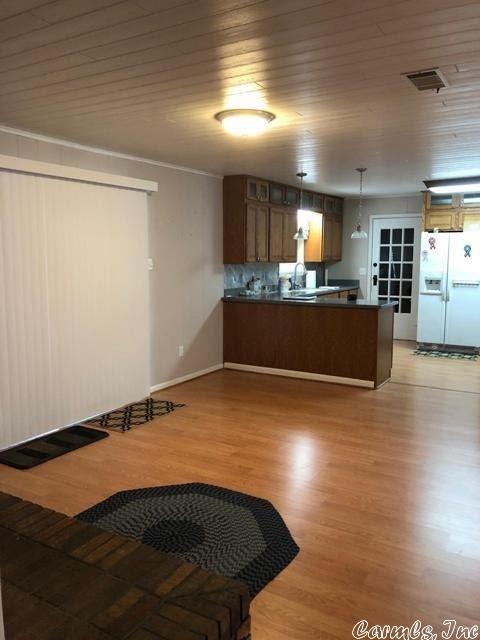 3904 Lowman Rd, Pine Bluff, AR 71603 photo 49