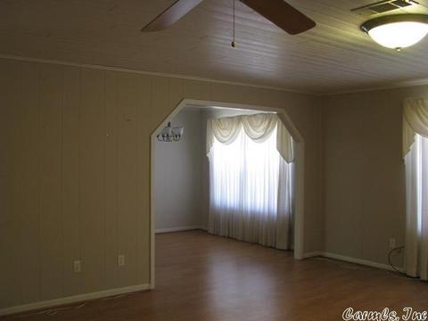 3904 Lowman Rd, Pine Bluff, AR 71603 photo 7