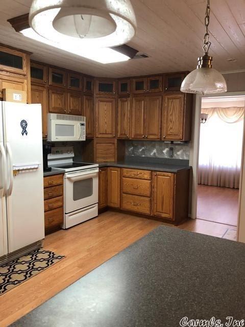 3904 Lowman Rd, Pine Bluff, AR 71603 photo 9
