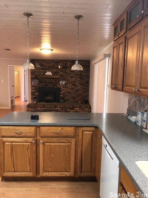 3904 Lowman Rd, Pine Bluff, AR 71603 photo 16