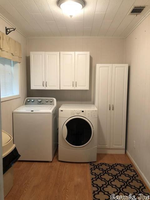 3904 Lowman Rd, Pine Bluff, AR 71603 photo 17
