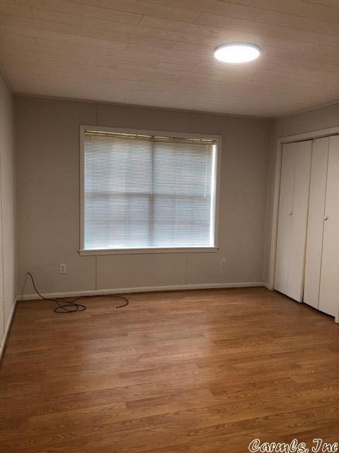 3904 Lowman Rd, Pine Bluff, AR 71603 photo 22