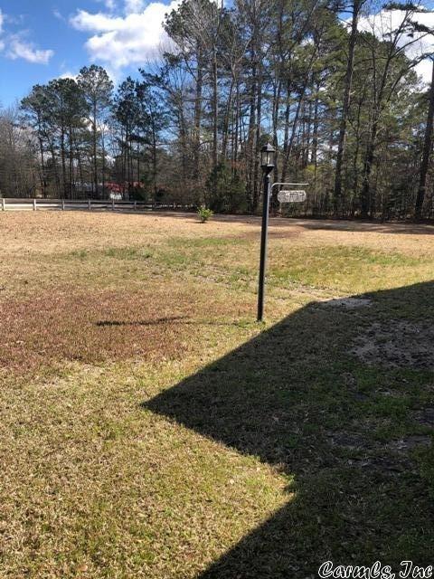3904 Lowman Rd, Pine Bluff, AR 71603 photo 45