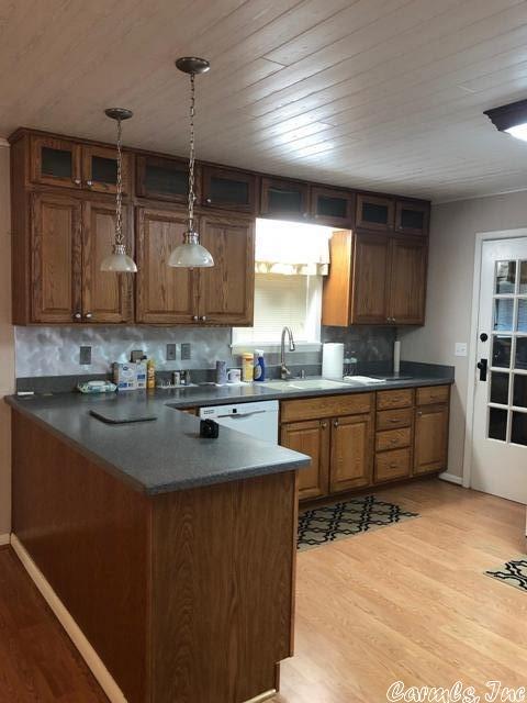 3904 Lowman Rd, Pine Bluff, AR 71603 photo 14
