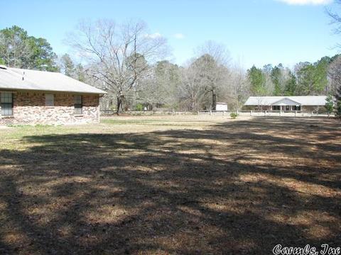 3904 Lowman Rd, Pine Bluff, AR 71603 photo 42