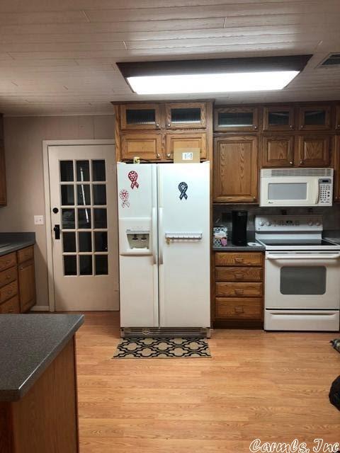 3904 Lowman Rd, Pine Bluff, AR 71603 photo 13