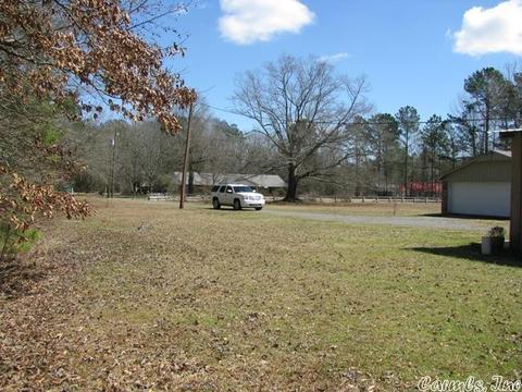 3904 Lowman Rd, Pine Bluff, AR 71603 photo 38