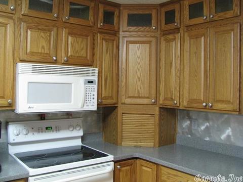 3904 Lowman Rd, Pine Bluff, AR 71603 photo 15