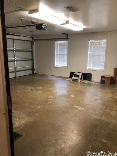 3904 Lowman Rd, Pine Bluff, AR 71603 photo 30