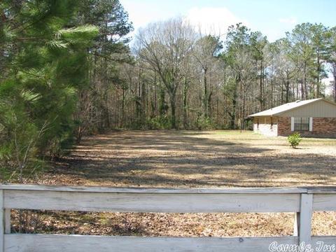 3904 Lowman Rd, Pine Bluff, AR 71603 photo 37
