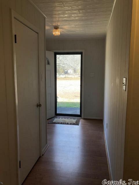 3904 Lowman Rd, Pine Bluff, AR 71603 photo 2