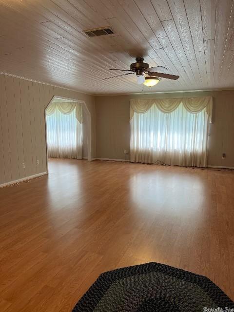 3904 Lowman Rd, Pine Bluff, AR 71603 photo 5