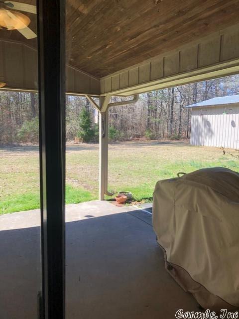 3904 Lowman Rd, Pine Bluff, AR 71603 photo 34