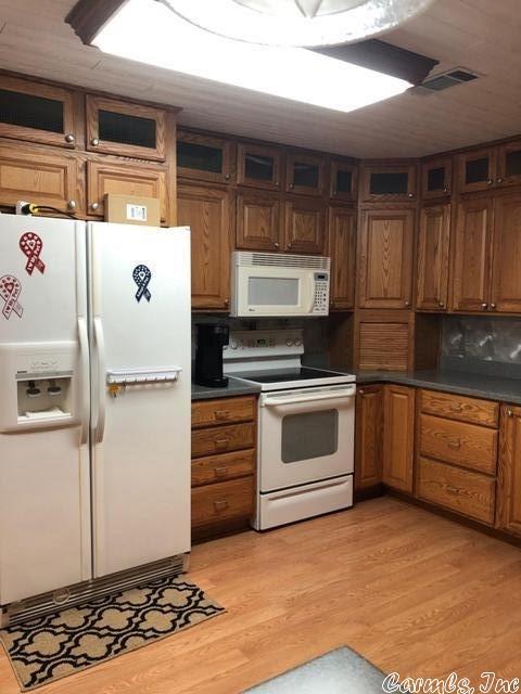 3904 Lowman Rd, Pine Bluff, AR 71603 photo 10