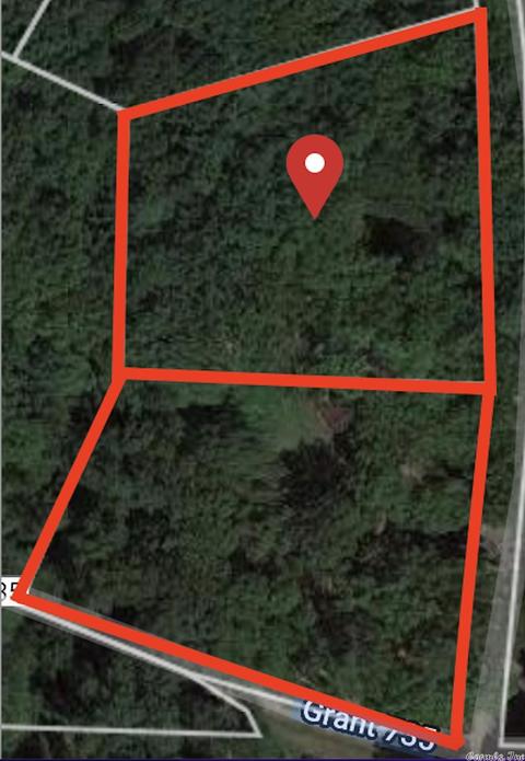 1 Grant 735, Sheridan, AR 72150 photo 2
