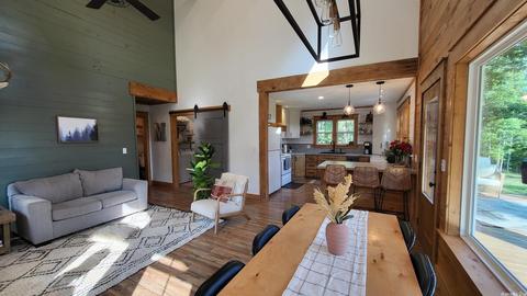 266 Nc 3690, Harrison, AR 72641 photo 25