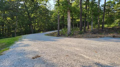 266 Nc 3690, Harrison, AR 72641 photo 15