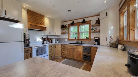 266 Nc 3690, Harrison, AR 72641 photo 26