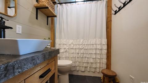 266 Nc 3690, Harrison, AR 72641 photo 35