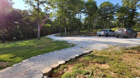 266 Nc 3690, Harrison, AR 72641 photo 21