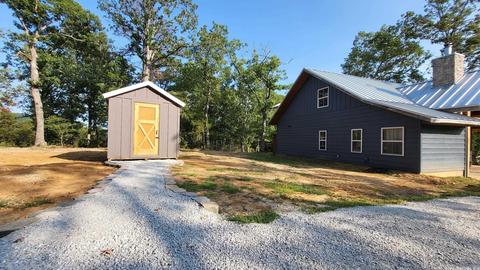 266 Nc 3690, Harrison, AR 72641 photo 18