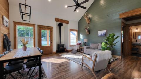 266 Nc 3690, Harrison, AR 72641 photo 4