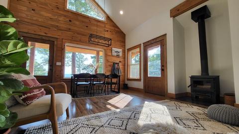 266 Nc 3690, Harrison, AR 72641 photo 23