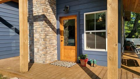 266 Nc 3690, Harrison, AR 72641 photo 8